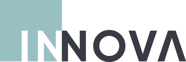 Innovflor